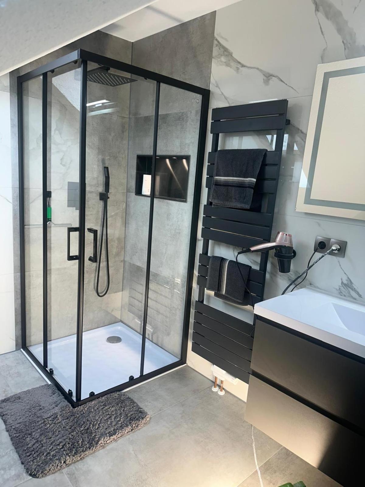 Flexible, Schoene Und Gut Aussehende Feriensuite Reutlingen Eksteriør bilde